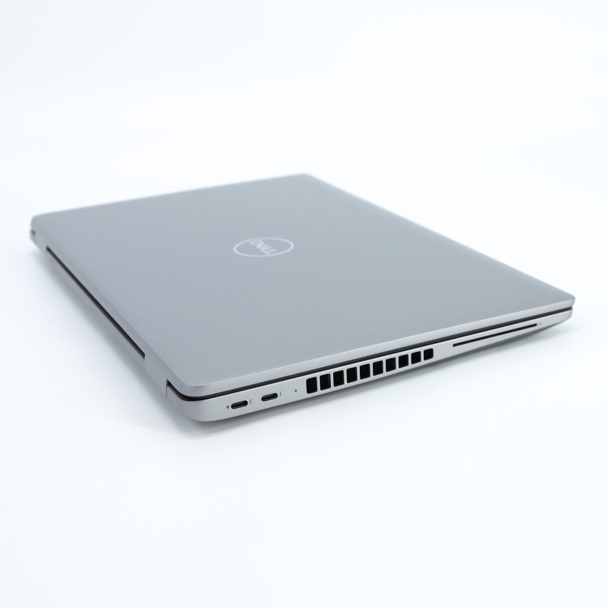 Dell Precision 3580 15.6" Laptop: 13th Gen i7, 16GB 512GB, NVIDIA A500, Warranty - GreenGreen Store