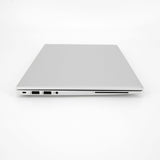 HP EliteBook 840 G8 14" Laptop: 11th Gen i7-1165G7, 16GB RAM 500GB, Xe, Warranty - GreenGreen Store
