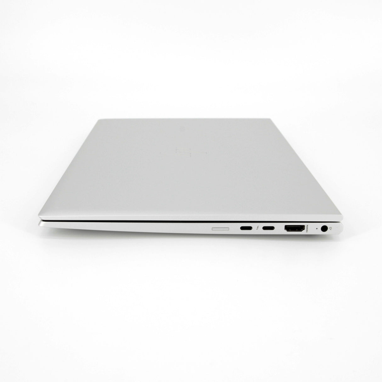 HP EliteBook 840 G8 14" Laptop: 11th Gen i7-1165G7, 16GB RAM 500GB, Xe, Warranty - GreenGreen Store