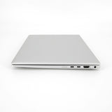 HP EliteBook 840 G8 14" Laptop: 11th Gen i7-1165G7, 16GB RAM 500GB, Xe, Warranty - GreenGreen Store