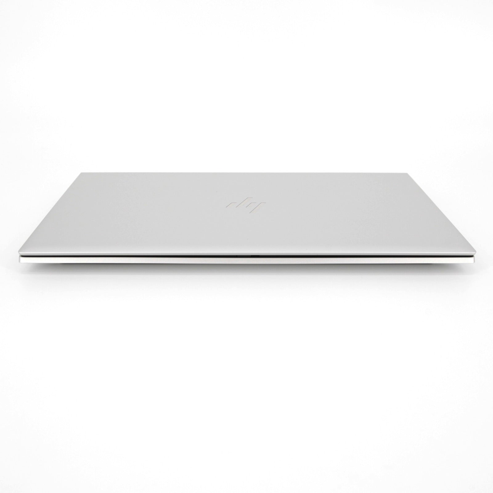 Hp laptop i7 16gb ram 2tb deals