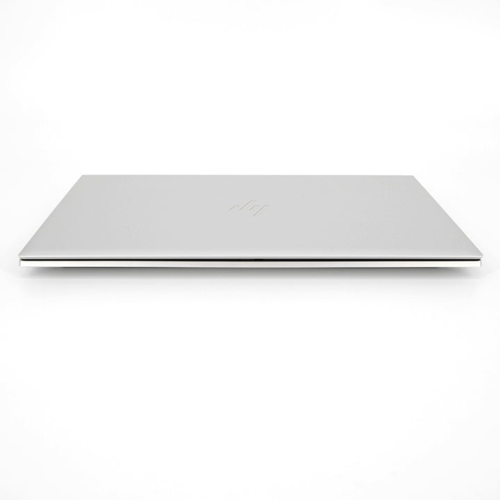HP EliteBook 845 G8 Laptop: 14" FHD, Ryzen 7 5850U, 16GB RAM, 1TB SSD, Warranty - GreenGreen Store