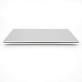 HP EliteBook 845 G8 Laptop: Ryzen 7 5850U 512GB SSD 16GB, Warranty (Like 840 G8) - GreenGreen Store