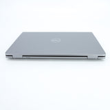 Dell Precision 3580 15.6" Laptop: 13th Gen i7, NVIDIA A500, 16GB 512GB, Warranty - GreenGreen Store