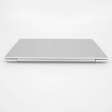 HP Laptop EliteBook 845 G8 14" Ryzen 7 PRO 5850U, 512GB SSD, 16GB RAM, Warranty - GreenGreen Store