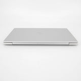 HP EliteBook 845 G8 Laptop: Ryzen 7 5850U 512GB SSD 16GB, Warranty (Like 840 G8) - GreenGreen Store