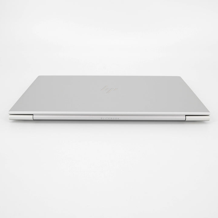 HP EliteBook 845 G8 14" Laptop Ryzen 7 5850U, FHD, 512GB SSD, 16GB RAM, Warranty - GreenGreen Store