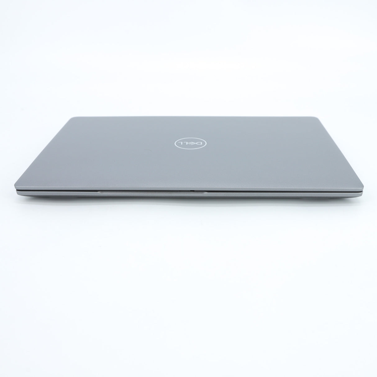Dell Precision 3580 15.6" Laptop: 13th Gen i7, 16GB 512GB, NVIDIA A500, Warranty - GreenGreen Store