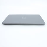 Dell Precision 3580 15.6" Laptop: 13th Gen i7, 16GB 512GB, NVIDIA A500, Warranty - GreenGreen Store