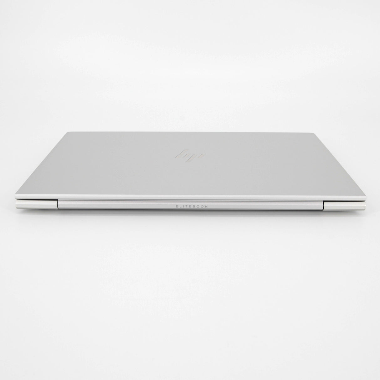 HP EliteBook 840 G8 14" Laptop: 11th Gen i7, 500GB, 16GB RAM, 1.4kg, Warranty - GreenGreen Store