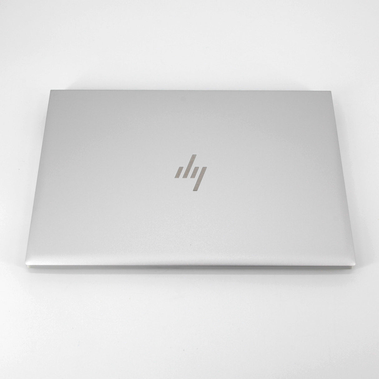 HP EliteBook 845 G8 14" Laptop Ryzen 7 5850U, 16GB RAM, 500GB SSD, FHD Warranty - GreenGreen Store