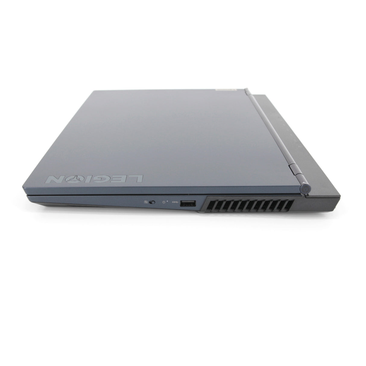 Lenovo Legion 5 Gaming Laptop: Ryzen 7 5800H 512GB, 16GB RAM, RTX 3070 Warranty - GreenGreen Store