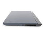 Lenovo Legion 5 Gaming Laptop: Ryzen 7 5800H 512GB, 16GB RAM, RTX 3070 Warranty - GreenGreen Store