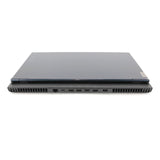 Lenovo Legion 5 Gaming Laptop: Ryzen 7 RTX 3060 8GB RAM 512GB SSD Warranty VAT - GreenGreen Store