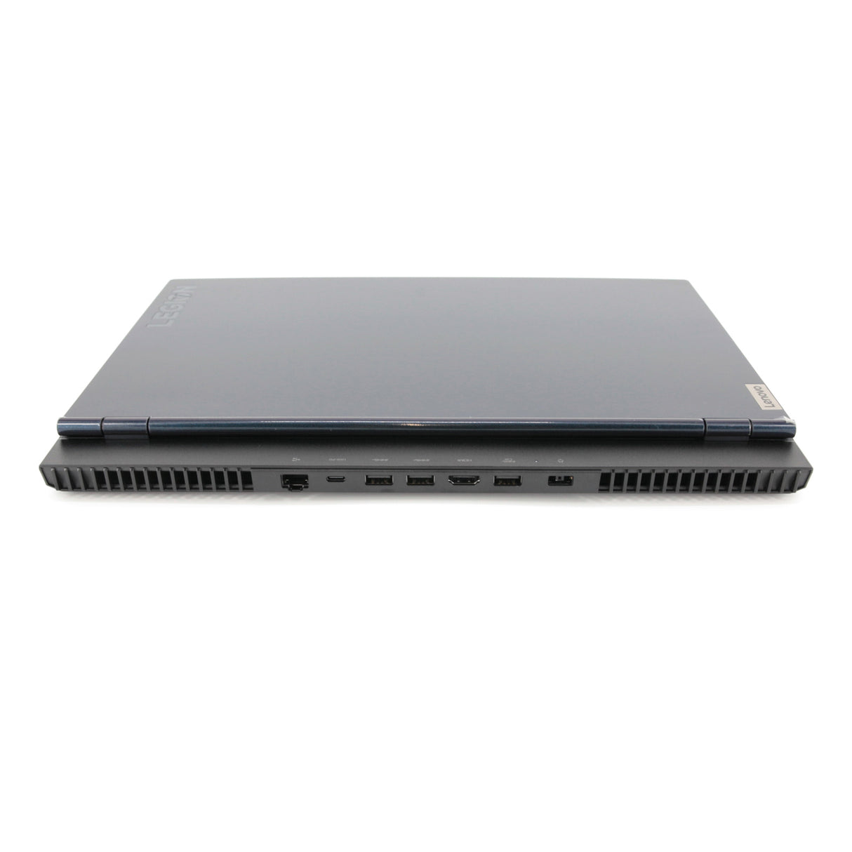 Lenovo Legion 5 Gaming Laptop: Ryzen 7 5800H 512GB, 16GB RAM, RTX 3070 Warranty - GreenGreen Store