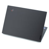 Lenovo ThinkPad X1 Carbon Gen 11 Laptop: 13th Gen i7, 32GB, 1TB SSD, Warranty - GreenGreen Store