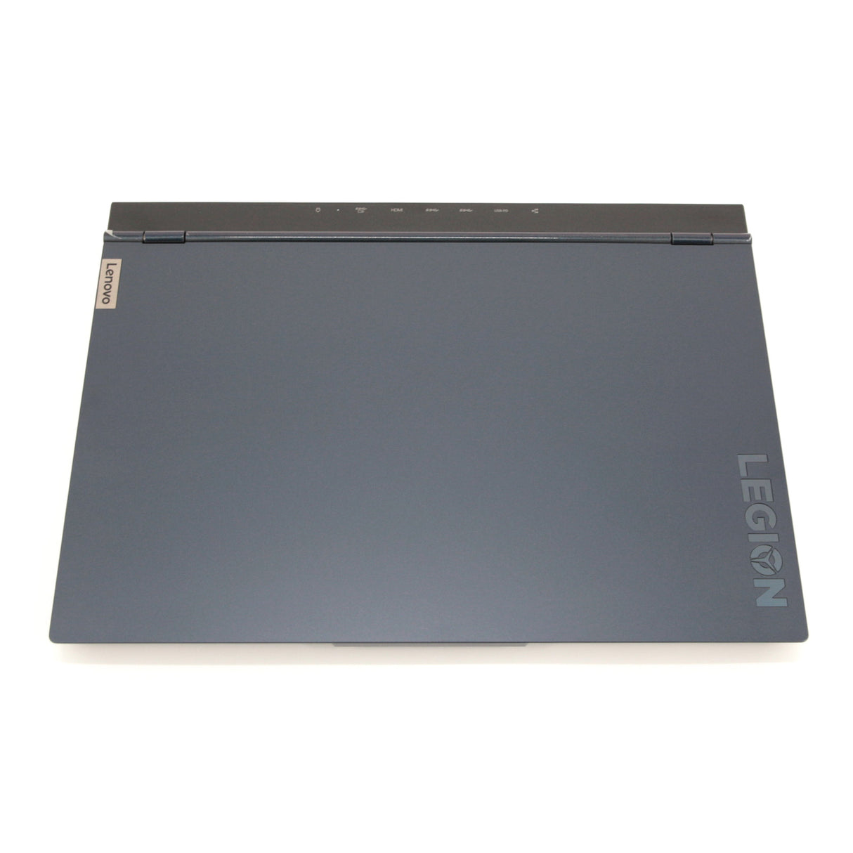Lenovo Legion 5 Gaming Laptop: Ryzen 7 5800H 512GB, 16GB RAM, RTX 3070 Warranty - GreenGreen Store