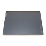 Lenovo Legion 5 Gaming Laptop: Ryzen 7 5800H 512GB, 16GB RAM, RTX 3070 Warranty - GreenGreen Store
