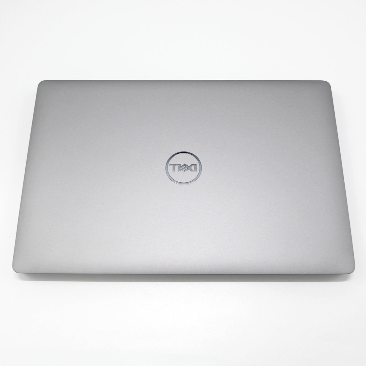 Dell Latitude 5510 15.6" Laptop: Core i7-10610U 16GB RAM, 512GB SSD, Warranty - GreenGreenStoreUK