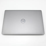 Dell Latitude 5510 15.6" Laptop: Core i7-10610U 16GB RAM, 512GB SSD, Warranty - GreenGreenStoreUK