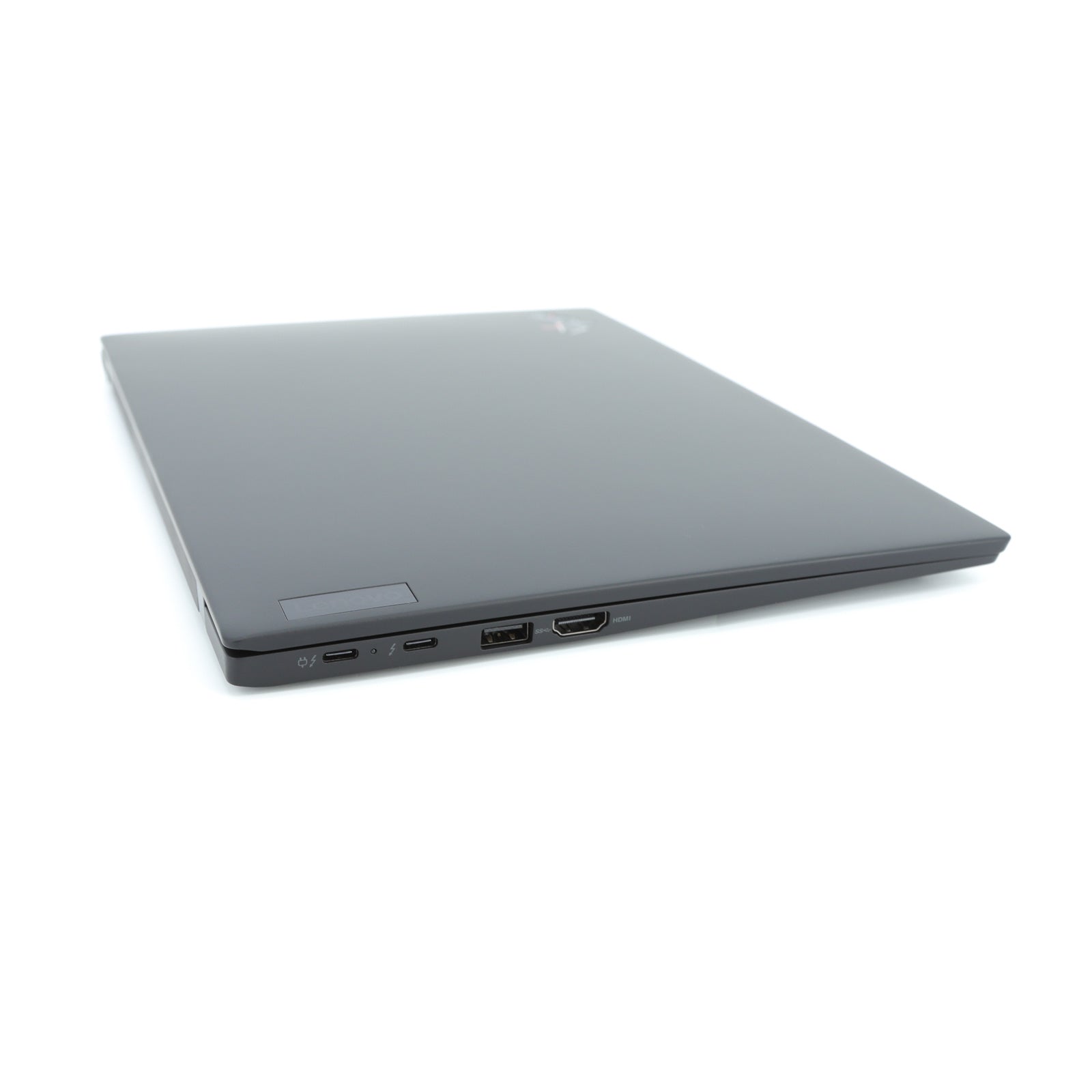 Lenovo ThinkPad X1 Carbon Gen 11 Laptop: 13th Gen i7, 32GB, 1TB