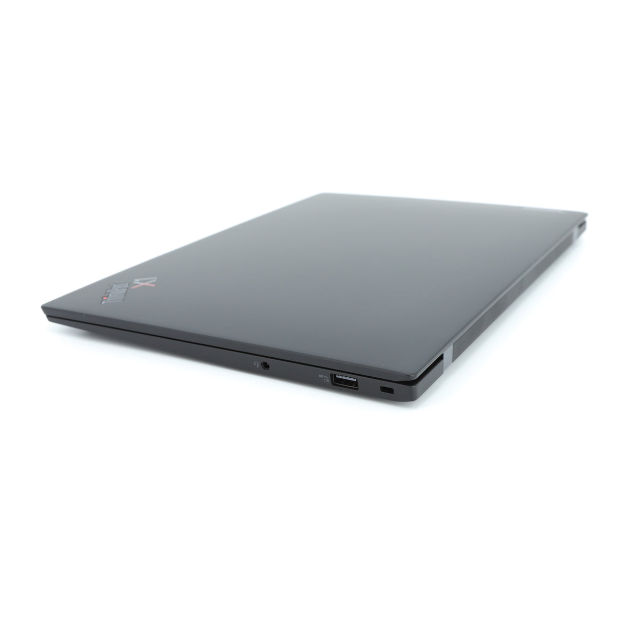 Lenovo ThinkPad X1 Carbon Gen 11 Laptop: 13th Gen i7, 32GB, 1TB SSD, Warranty - GreenGreen Store