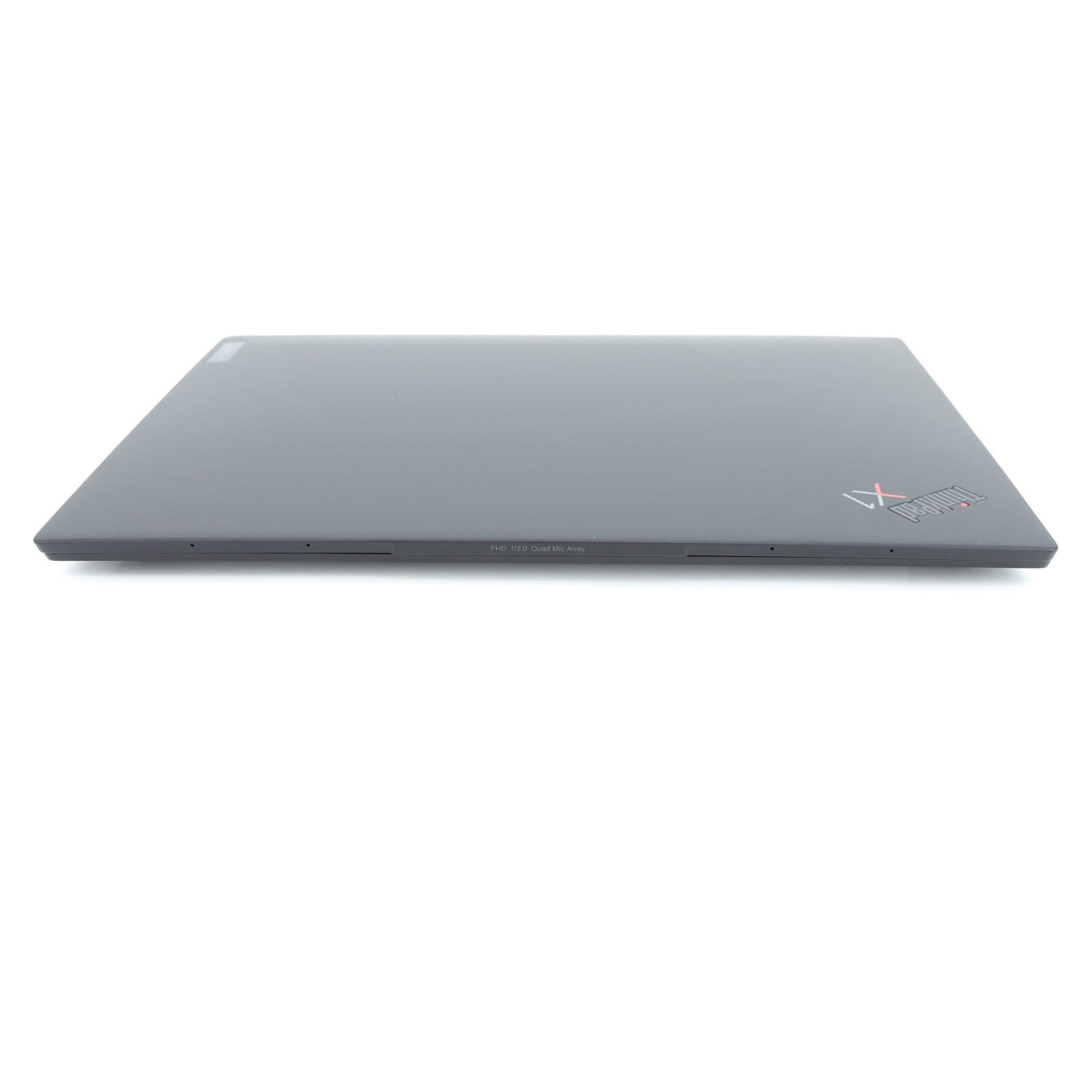 超美品 ThinkPad X1 Carbon Gen11 1TB バッテリー良好 : Lenovo