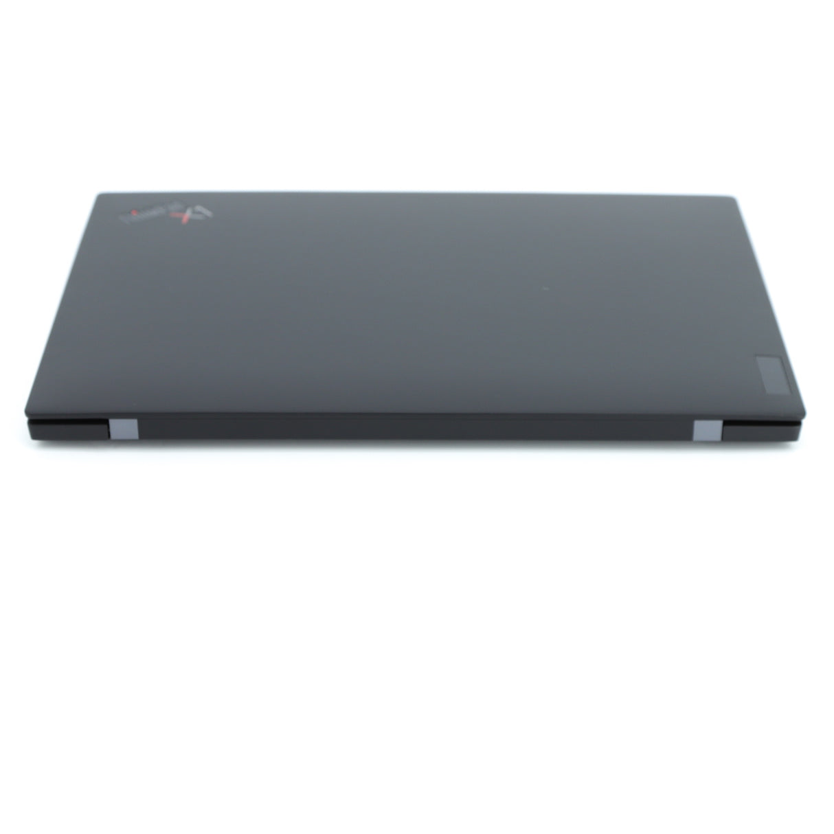 Lenovo ThinkPad X1 Carbon Gen 11 Laptop: 13th Gen i7, 32GB, 1TB SSD, Warranty - GreenGreen Store