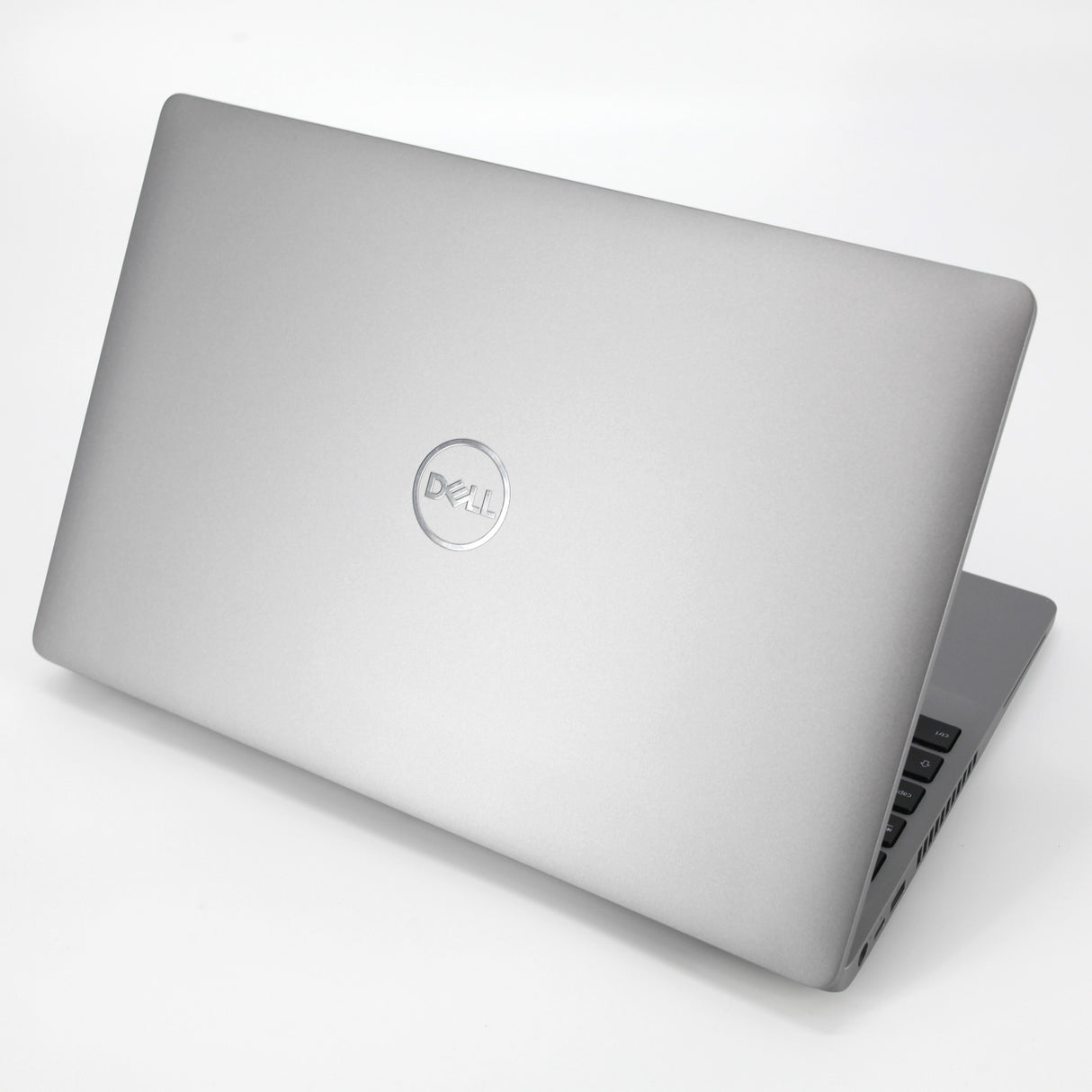 Dell Latitude 5510 15.6" Laptop: Core i7-10610U 16GB RAM, 512GB SSD, Warranty - GreenGreenStoreUK