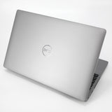 Dell Latitude 5510 15.6" Laptop: Core i7-10610U 16GB RAM, 512GB SSD, Warranty - GreenGreenStoreUK