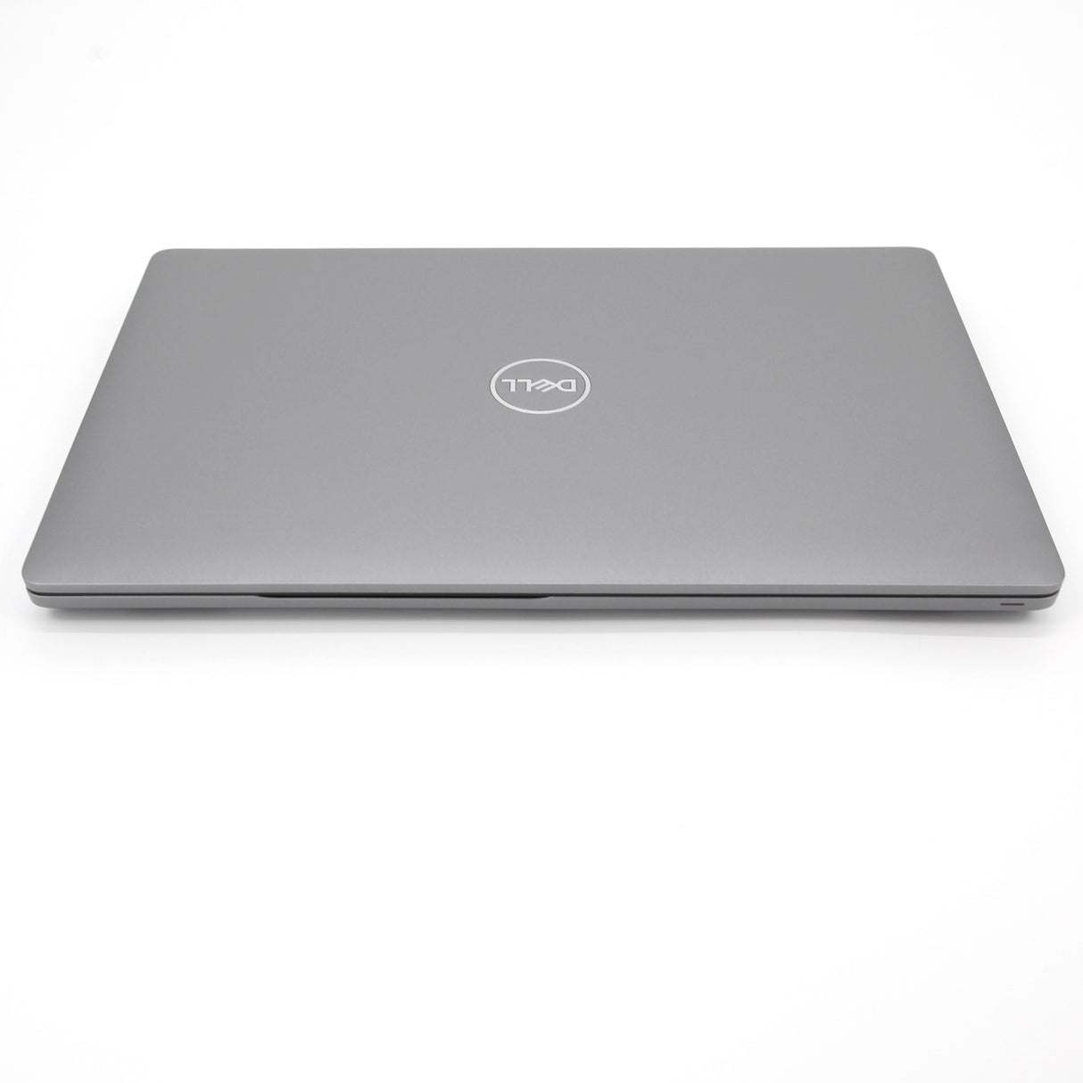 Dell Latitude 5510 15.6" Laptop: Core i7-10610U 16GB RAM, 512GB SSD, Warranty - GreenGreenStoreUK
