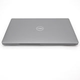 Dell Latitude 5510 15.6" Laptop: Core i7-10610U 16GB RAM, 512GB SSD, Warranty - GreenGreenStoreUK