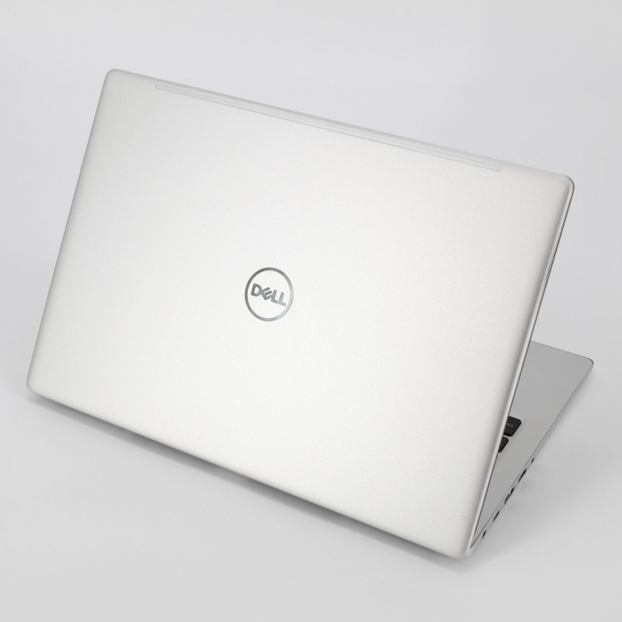 Dell Inspiron 7380 13.3" Laptop: 8th Gen Core i7, 256GB SSD, 1.4Kg, Warranty - GreenGreen Store