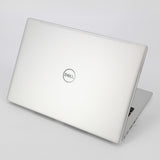 Dell Inspiron 7380 13.3" Laptop: 8th Gen Core i7, 256GB SSD, 1.4Kg, Warranty - GreenGreen Store