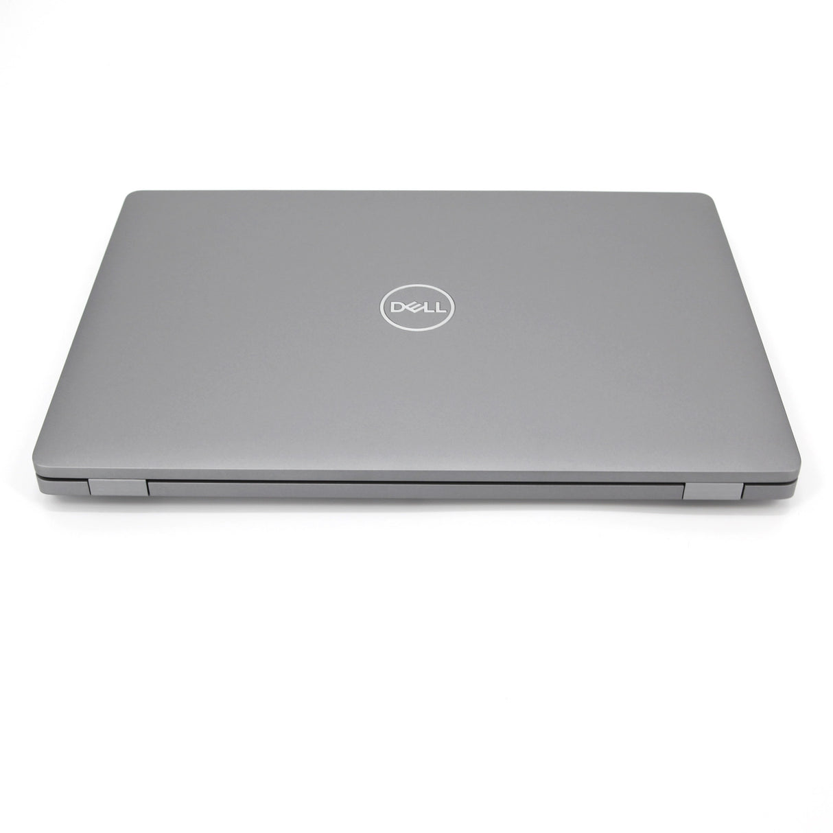 Dell Latitude 5510 15.6" Laptop: Core i7-10610U 16GB RAM, 512GB SSD, Warranty - GreenGreenStoreUK
