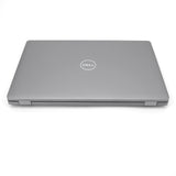 Dell Latitude 5510 15.6" Laptop: Core i7-10610U 16GB RAM, 512GB SSD, Warranty - GreenGreenStoreUK