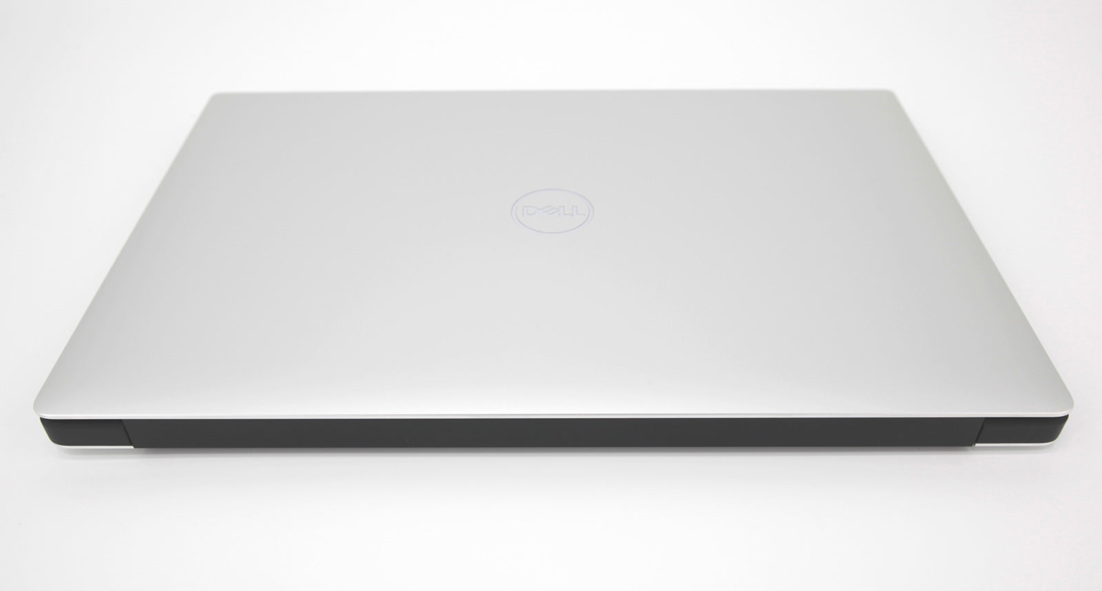 Dell Precision 5540 Laptop: 9th Gen Core i7 32GB RAM, 512GB+ Dell Precision 5540 Laptop: 9th Gen Core i7 32GB RAM, 512GB+