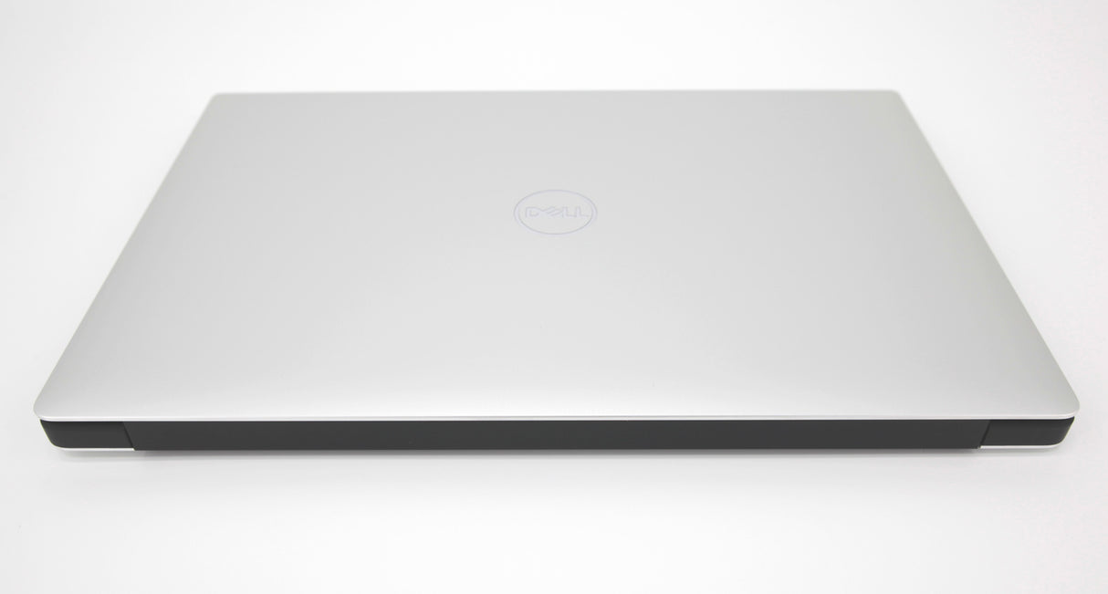 Dell Precision 5540 Laptop: Core i7-9850H, 32GB RAM, 512GB+2TB, T1000, Warranty - GreenGreenStoreUK