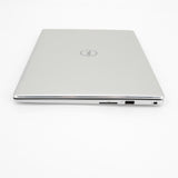 Dell Inspiron 7380 13.3" Laptop: 8th Gen Core i7, 256GB SSD, 1.4Kg, Warranty - GreenGreen Store