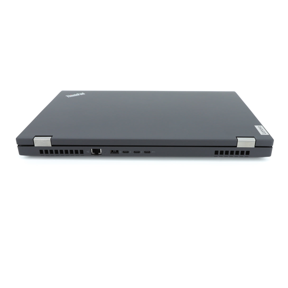 Lenovo ThinkPad P15 Gen 2 Laptop: Core i7 11th Gen 32GB 1TB SSD T1200 Warranty - GreenGreen Store