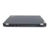 Lenovo ThinkPad P15 Gen 2 Laptop: Core i7 11th Gen 32GB 1TB SSD T1200 Warranty - GreenGreen Store