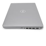 Dell Latitude 5510 15.6" Laptop: Core i7-10610U 16GB RAM, 512GB SSD, Warranty - GreenGreenStoreUK