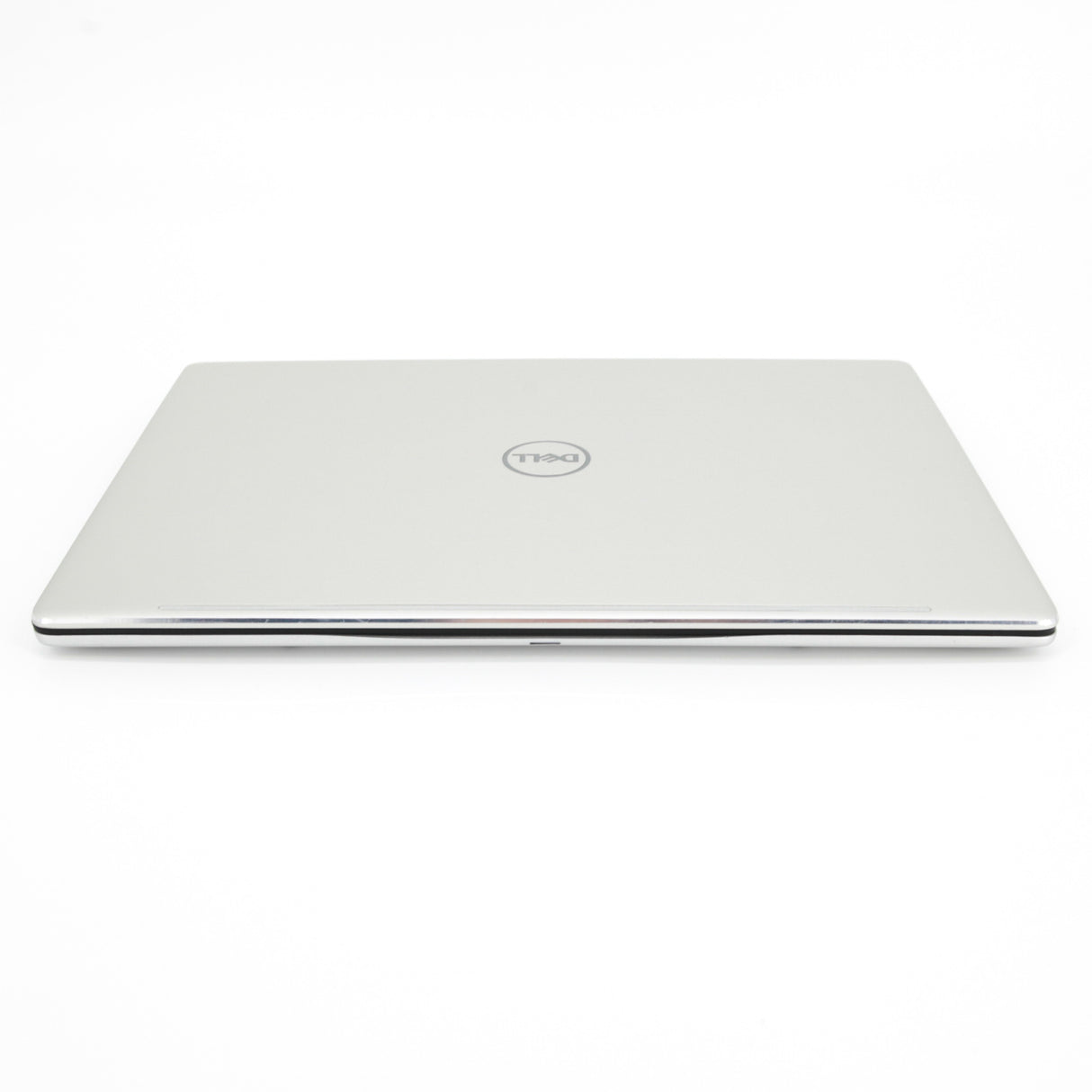 Dell Inspiron 7380 13.3" Laptop: 8th Gen Core i7, 256GB SSD, 1.4Kg, Warranty - GreenGreen Store
