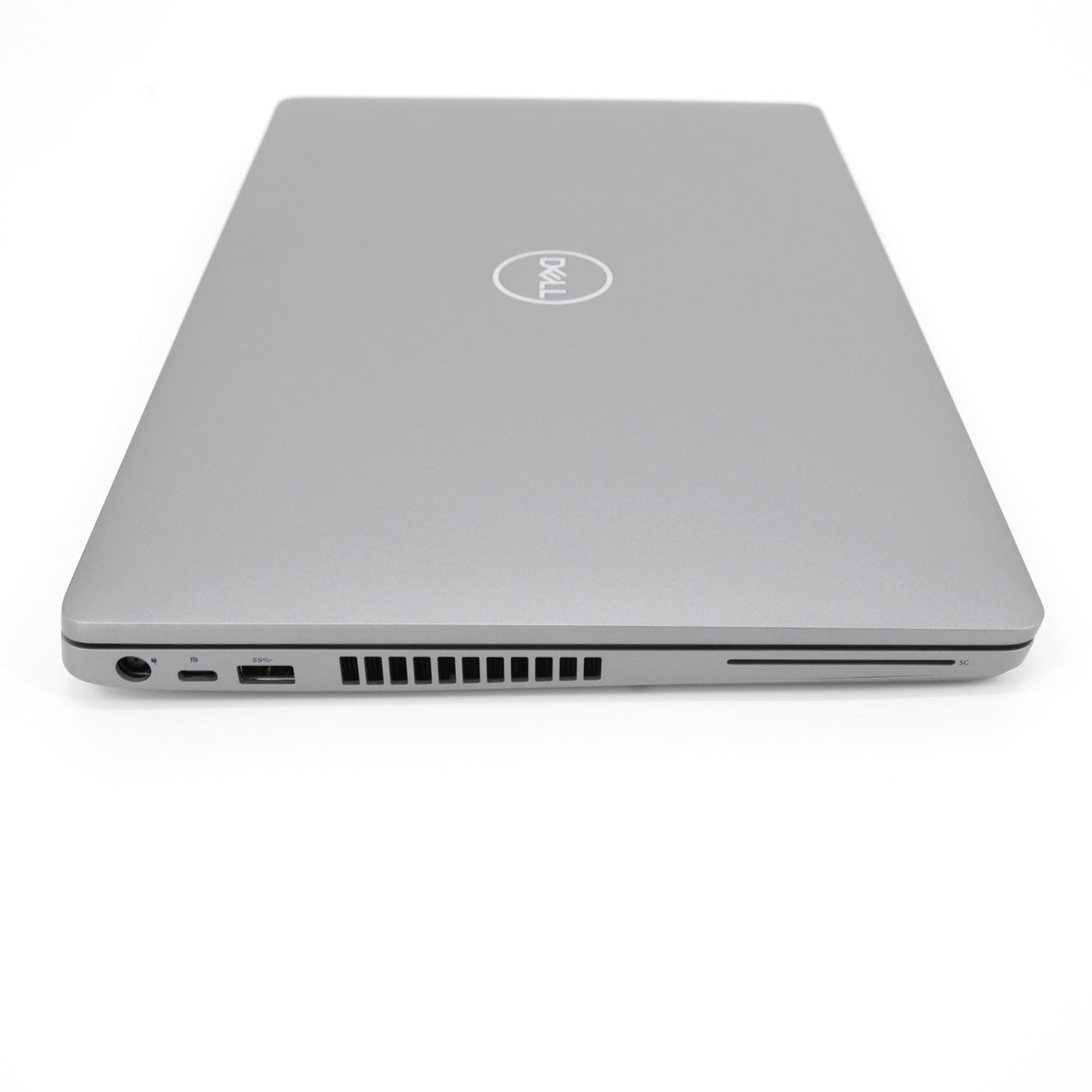Dell Latitude 5510 15.6" Laptop: Core i7-10610U 16GB RAM, 512GB SSD, Warranty - GreenGreenStoreUK