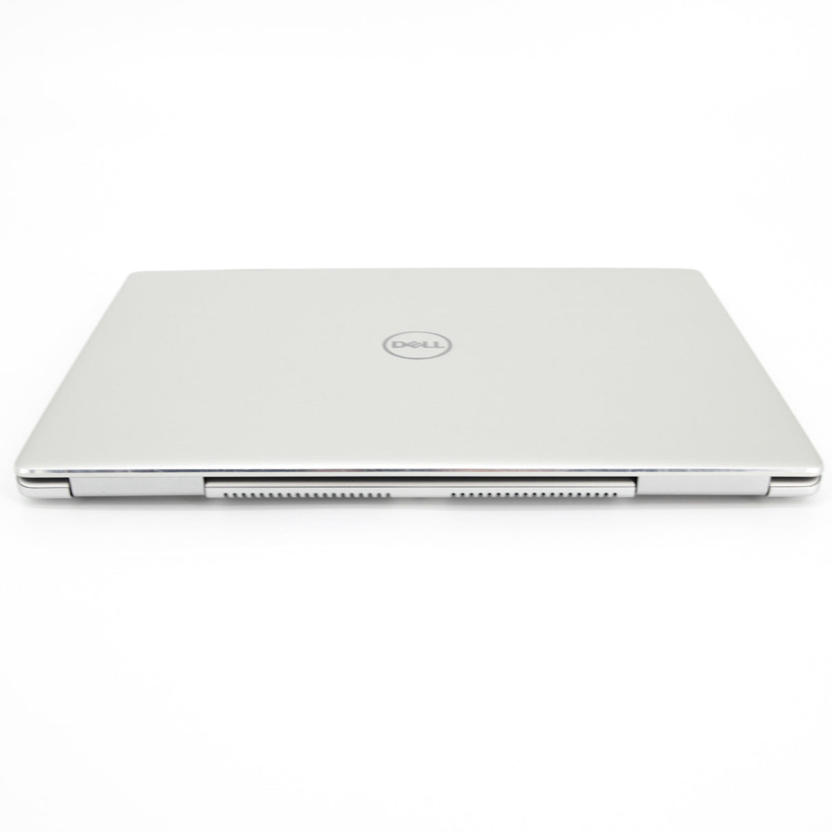 Dell Inspiron 7380 13.3" Laptop: 8th Gen Core i7, 256GB SSD, 1.4Kg, Warranty - GreenGreen Store