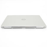 Dell Inspiron 7380 13.3" Laptop: 8th Gen Core i7, 256GB SSD, 1.4Kg, Warranty - GreenGreen Store