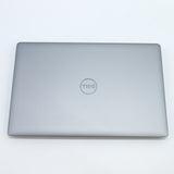 Dell Latitude 5530 15.6" Laptop: Core i7 12th Gen, 16GB RAM, 512GB SSD, Warranty - GreenGreen Store