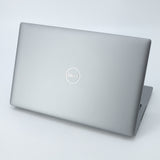 Dell Latitude 5530 15.6" Laptop: Core i7 12th Gen, 16GB RAM, 512GB SSD, Warranty - GreenGreen Store