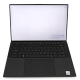 Dell Precision 5550 Laptop: Core i7-10850H 16GB 512GB Nvidia T2000 Warranty - GreenGreen Store