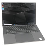 Dell Precision 5550 Laptop: Core i7 10th Gen 64GB RAM 1TB Nvidia T1000 Warranty - GreenGreen Store